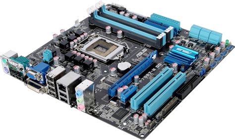 intel motherboard ddr3|best ddr3 motherboard intel.